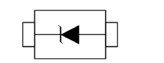 SDA24T1	lighting protection,esd protection, low capacitance