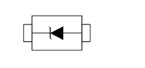 SD05WH	lighting protection,esd protection, low capacitance