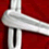 u type wire