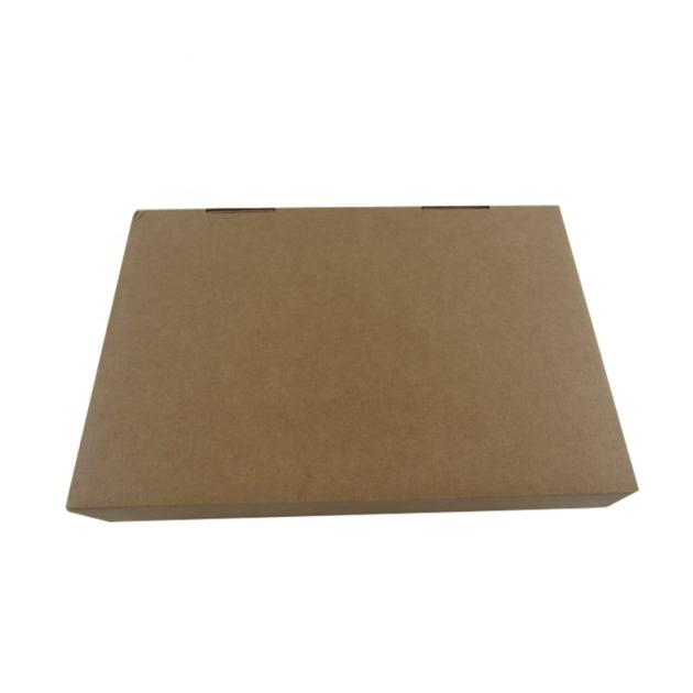 6ES7211 0BA23 0XB0 ET 200eco PN