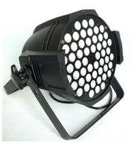 LH-D014 54pcs aluminium LED Par light/wash light_stage light