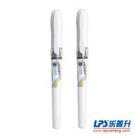 LPS 3503 Gel Pen