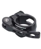 357Q - Clamps