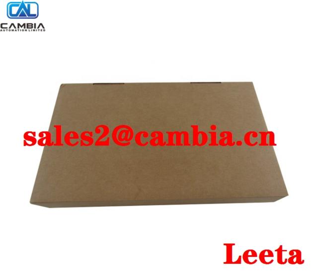 6ES7194 4GD20 0AA0 ET200PRO MOD CARRIER
