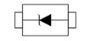 SD12	lighting protection,esd protection, low capacitance