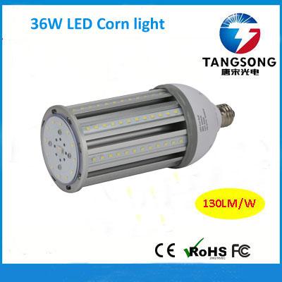 Led Corn Lamp