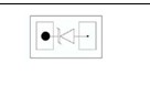 ESDFBP07	lighting protection,esd protection, low capacitance