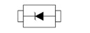 SD15	lighting protection,esd protection, low capacitance