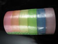 opp packaging tape