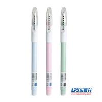 LPS 3807 Promotional Gel Ink Pen