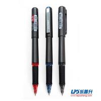 LPS 3869 Plastic Gel Ink Pen