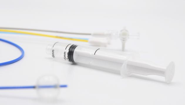 ERCP Accessories-RX series