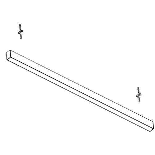 Surface Mounting