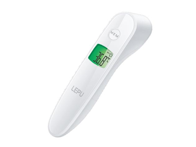 LFR30B Infrared Forehead Thermometer