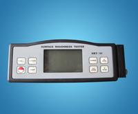 Surface Roughness Tester (SRT160)