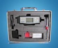 Surface Roughness Tester (SRT100)