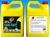 Radiator coolant&Antifreeze(4000ml)