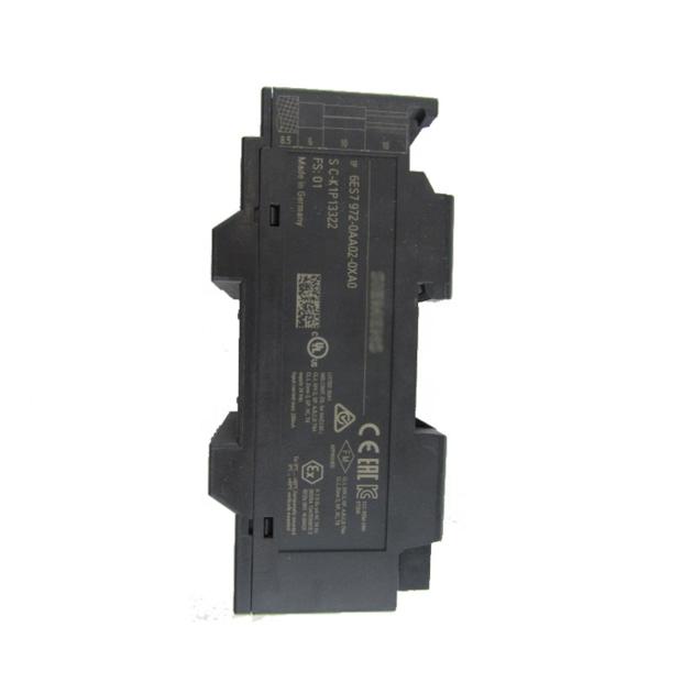 6ES7146 6FF00 0AB0 ET 200eco PN