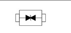 UM3311W	lighting protection,esd protection, low capacitance