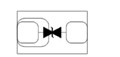 ESDA33CP	lighting protection,esd protection, low capacitance
