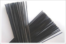 cut wire