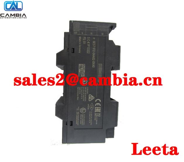 6ES7853 0AA00 0YA5 Network Planner V1