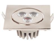 high power led down light140