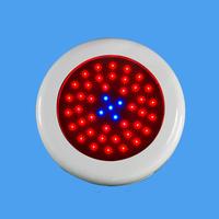 90W UFO LED grow light