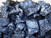 sell silicon metal purity 4n or more