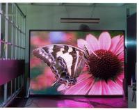 LED Display
