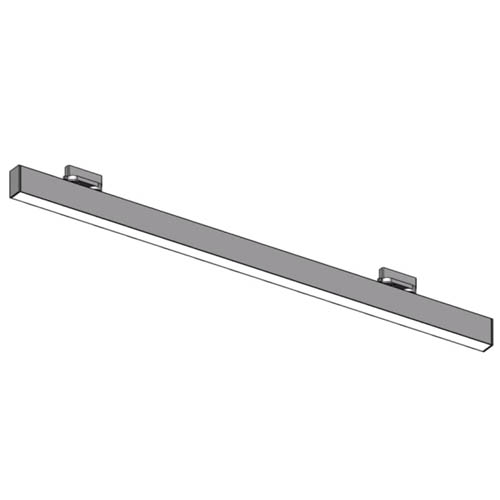 Track Lighting