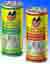 Radiator coolant&Antifreeze(500ml)