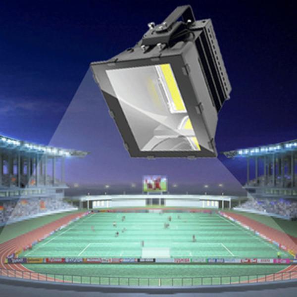 High Quality Sports Stadium Flood Light