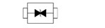SD24C	lighting protection,esd protection, low capacitance