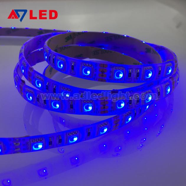 5M 300 LED RGB Strip Light