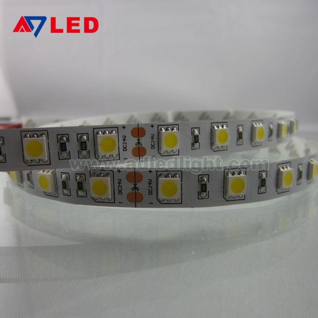 Dream Color Led Strip Lights For