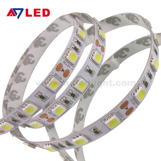 Dream Color Led Strip Lights For