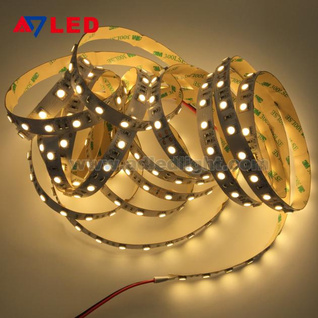 Dream Color Led Strip Lights For