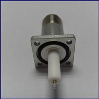 n type connectpr