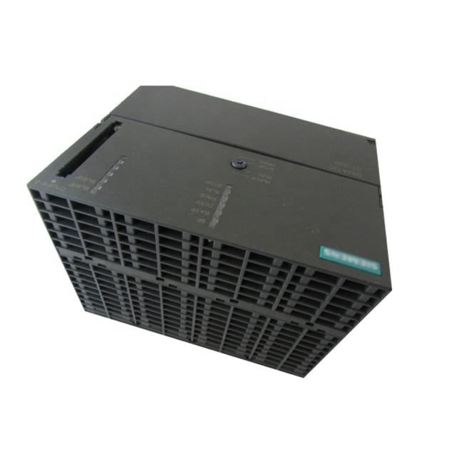 6ES7211 0BA23 0XB0 ET 200eco PN