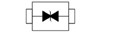 SD36C	lighting protection,esd protection, low capacitance