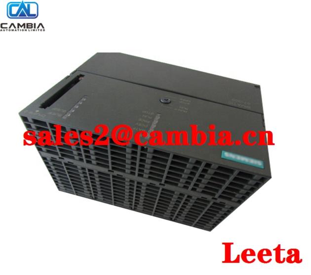 6ES7194 4GD20 0AA0 ET200PRO MOD CARRIER