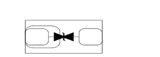 ESDA05CP	lighting protection,esd protection, low capacitance