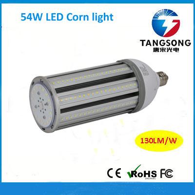 Led Corn Light
