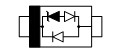 LC15I	lighting protection,esd protection, low capacitance