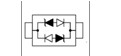 LC05CI	lighting protection,esd protection, low capacitance