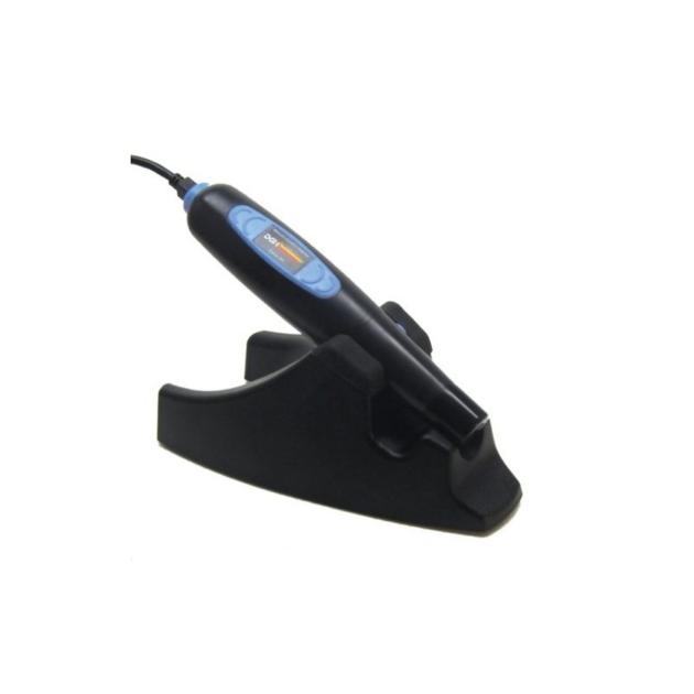 ACCUTOME DGH 8000 B Scan SCANMATE