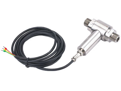 LEFOO PRESSURE TRANSMITTER MANUFACTURER