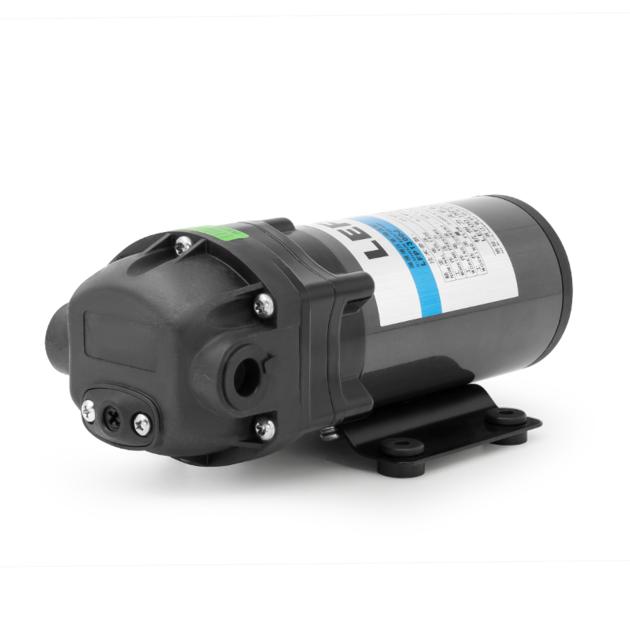 Lefoo RO Booster Pump 300 GPD