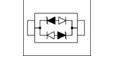 LC08CI	lighting protection,esd protection, low capacitance